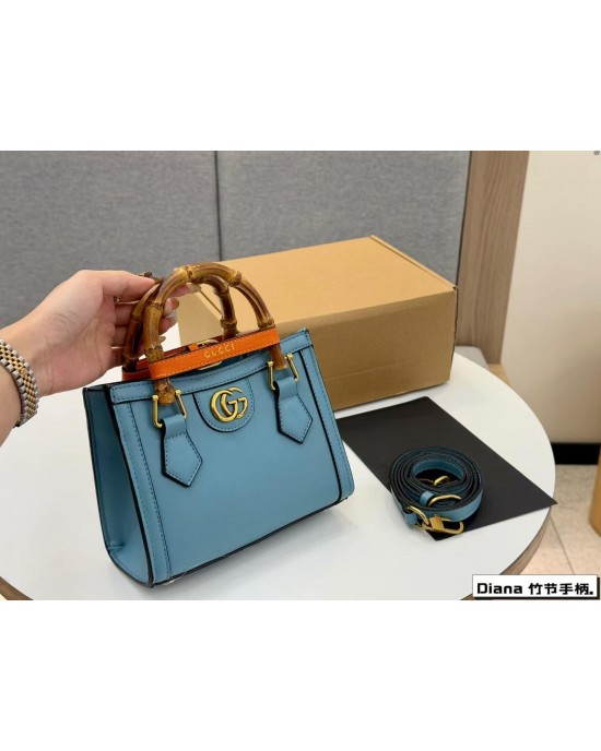 תיק גוצי 20/16 ס