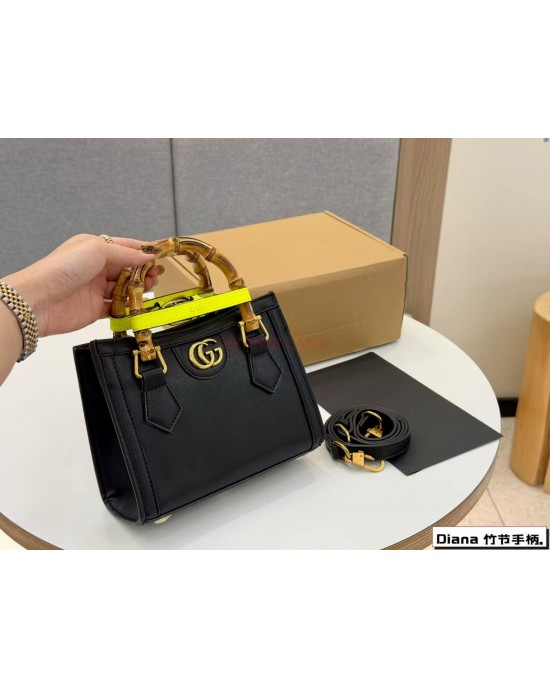 תיק גוצי 20/16 ס