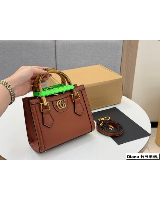 תיק גוצי 20/16 ס