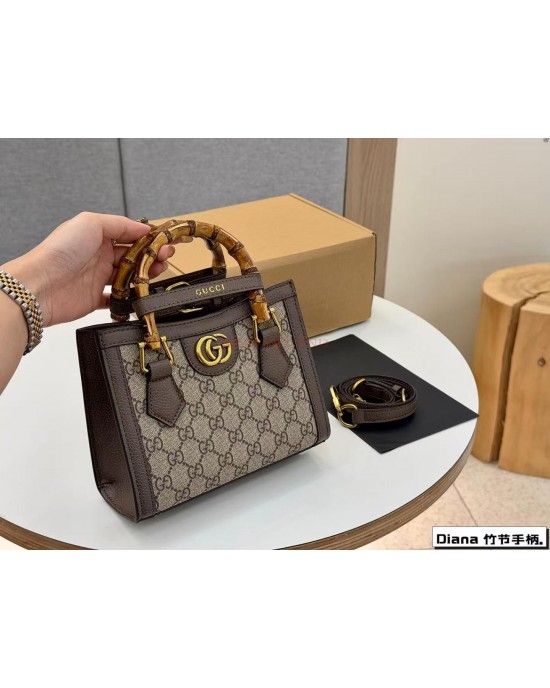 תיק גוצי 20/16 ס