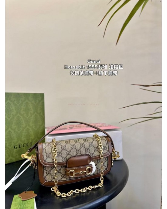 תיק גוצי 23/13 ס