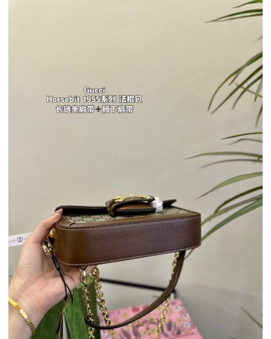 תיק גוצי 23/13 ס