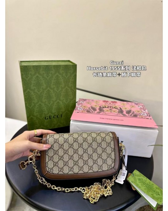 תיק גוצי 23/13 ס