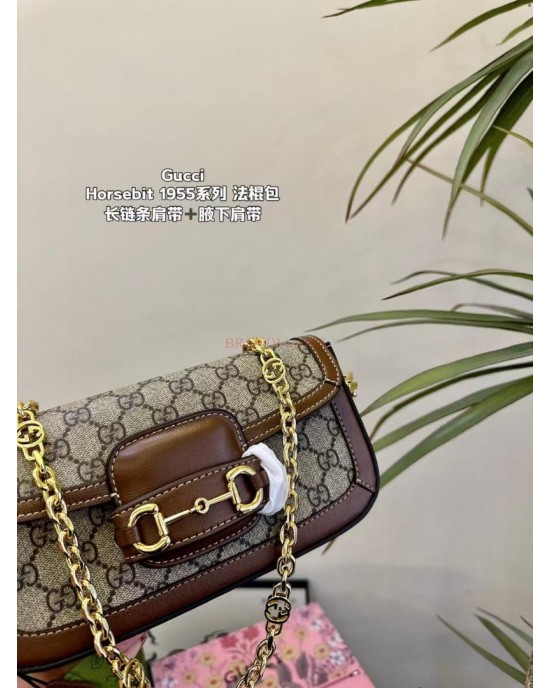 תיק גוצי 23/13 ס