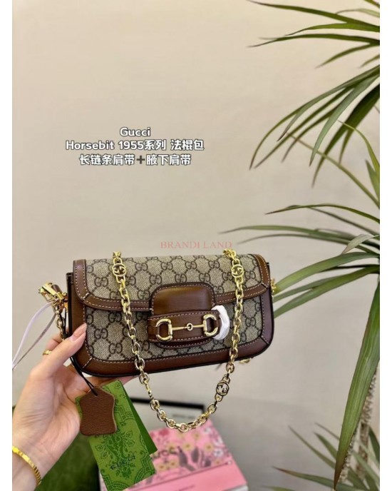 תיק גוצי 23/13 ס