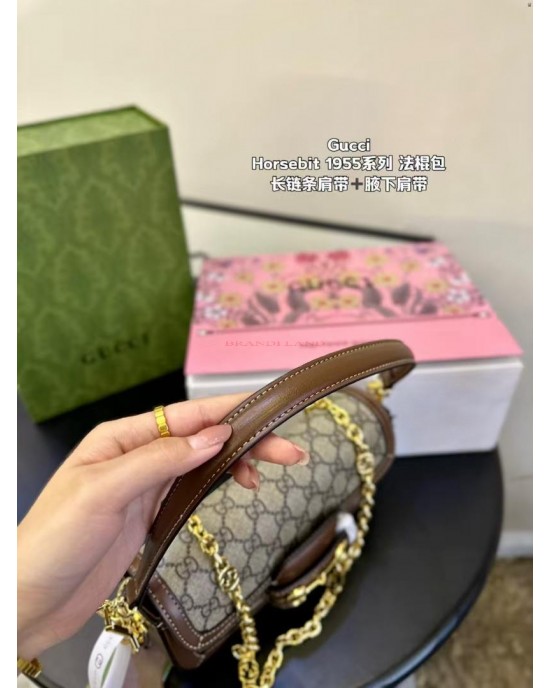 תיק גוצי 23/13 ס