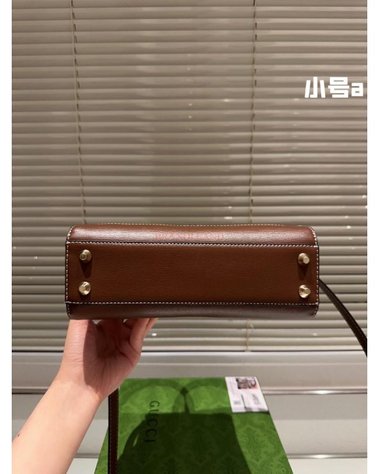 תיק גוצי   30/20 ס