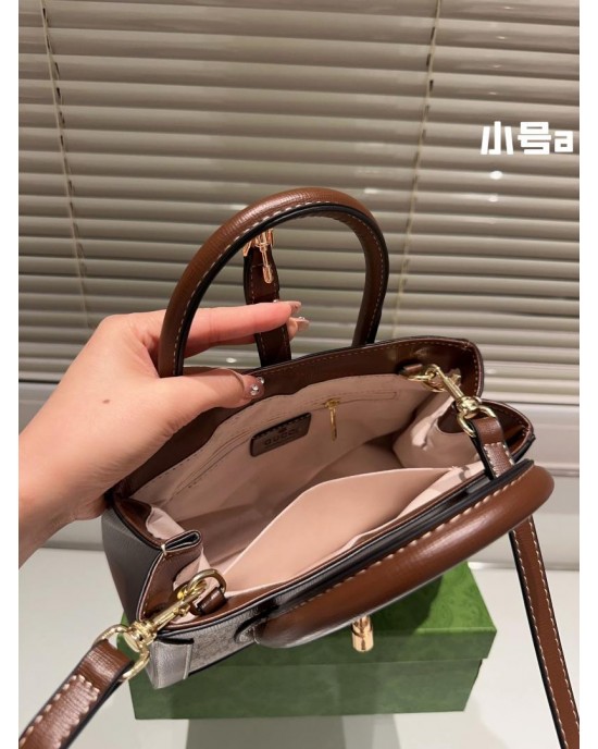 תיק גוצי   30/20 ס