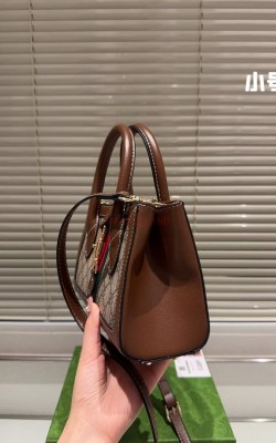 תיק גוצי   30/20 ס"מ