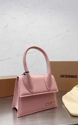 תיק ג'קמוס 18/13 ס"מ