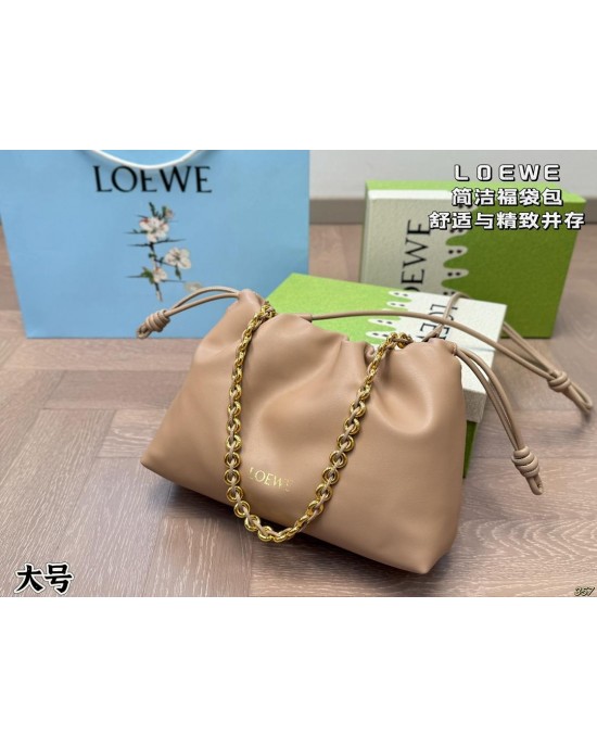 תיק לואווה 29/19 ס