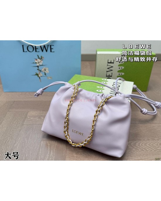 תיק לואווה 29/19 ס