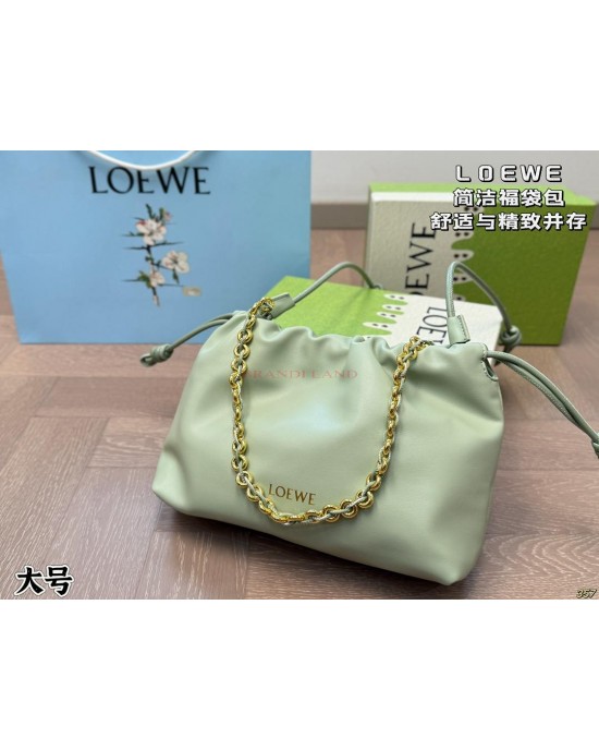 תיק לואווה 29/19 ס