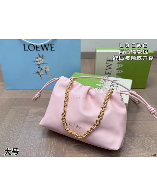 תיק לואווה 29/19 ס