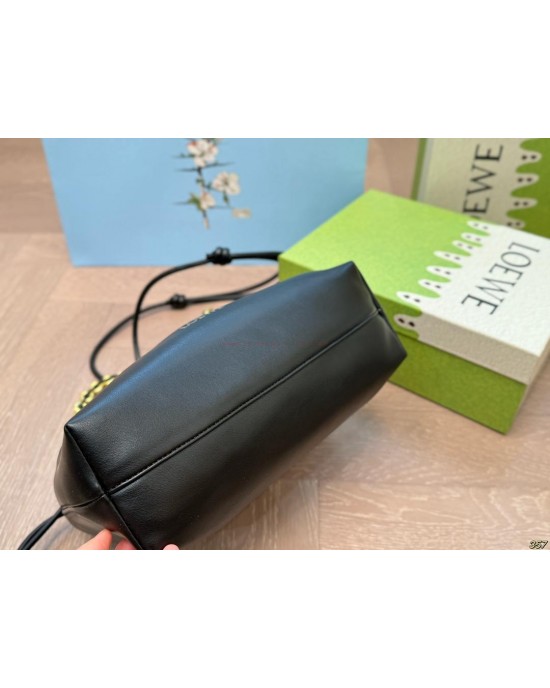 תיק לואווה 29/19 ס