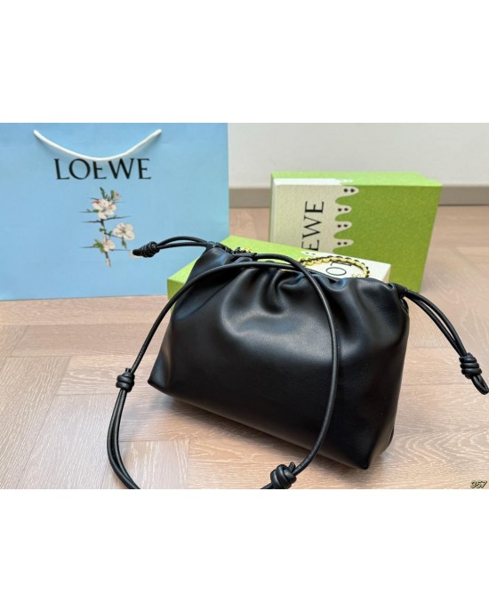 תיק לואווה 29/19 ס