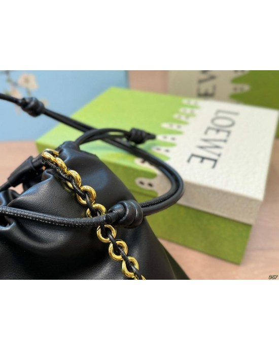 תיק לואווה 29/19 ס