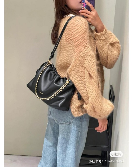 תיק לואווה 29/19 ס