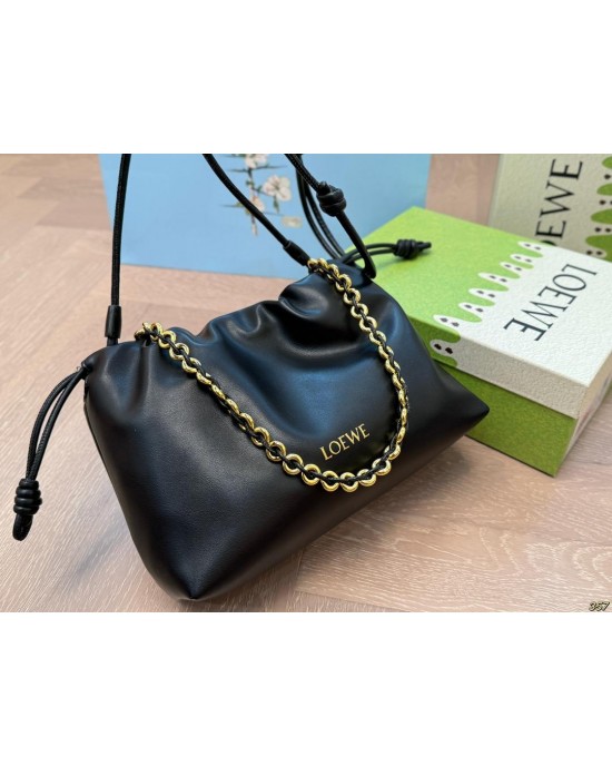 תיק לואווה 29/19 ס