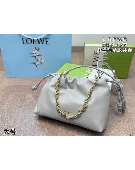 תיק לואווה 29/19 ס