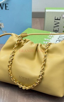 תיק לואווה 29/19 ס"מ