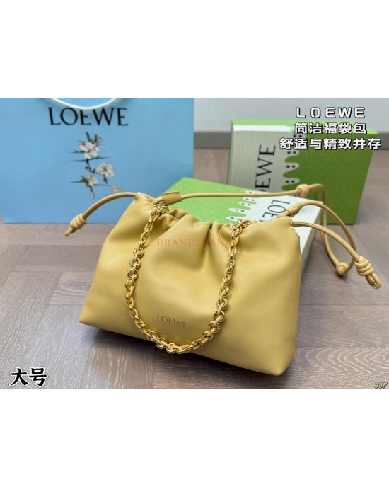 תיק לואווה 29/19 ס