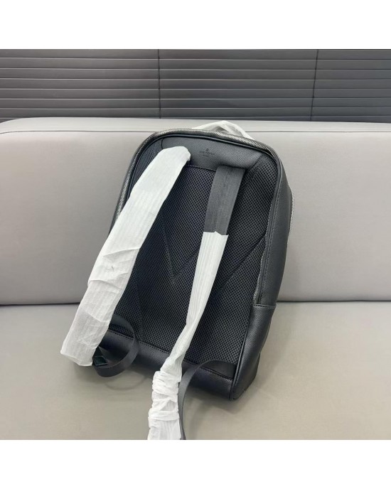 תיק גב לואי