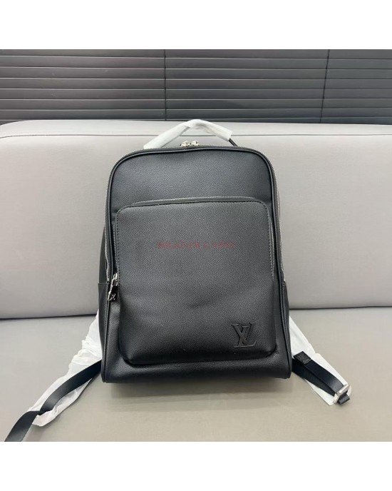 תיק גב לואי