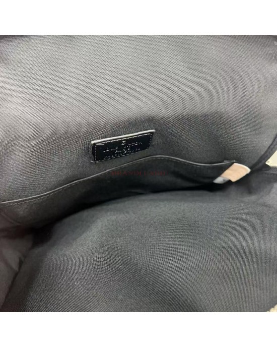 תיק גב לואי