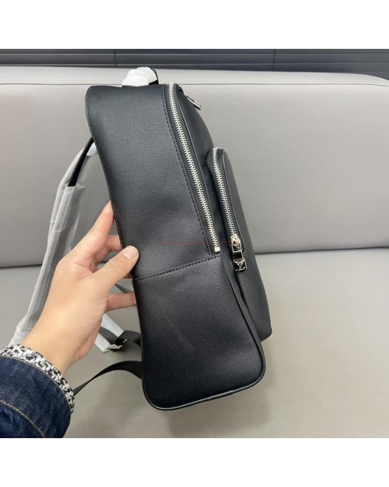 תיק גב לואי