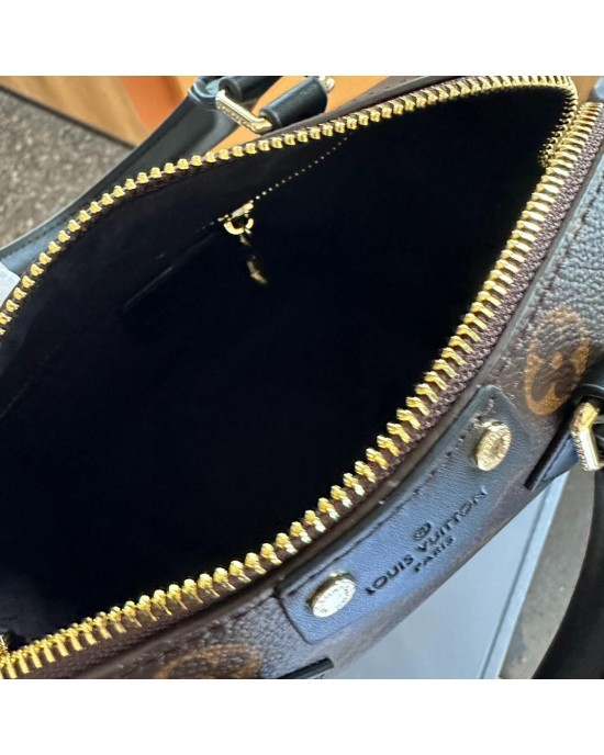 תיק לואי 20 ס