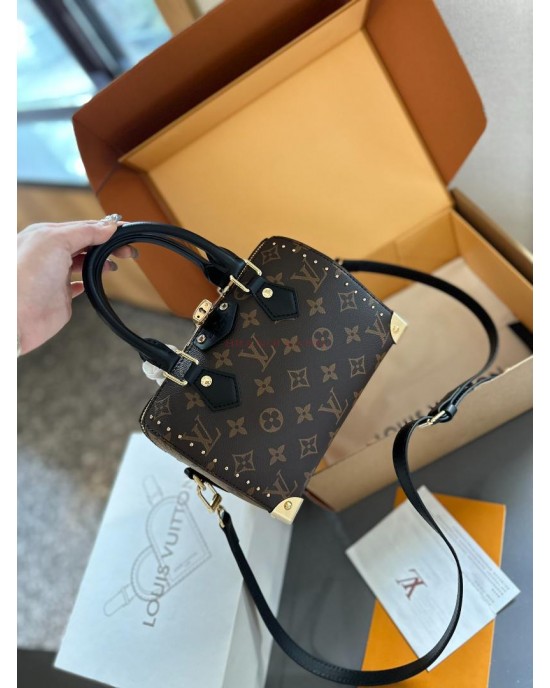 תיק לואי 20 ס