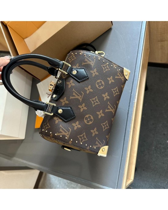 תיק לואי 20 ס