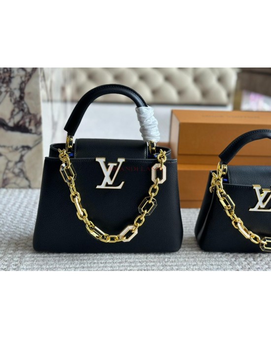 תיק לואי 28 ס