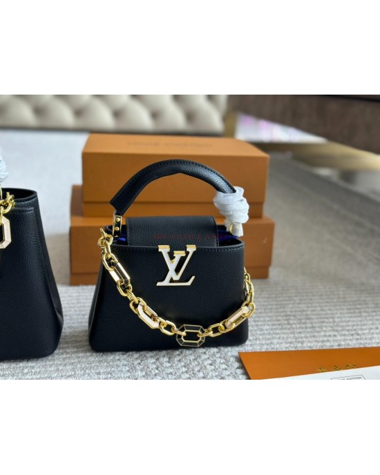 תיק לואי 28 ס