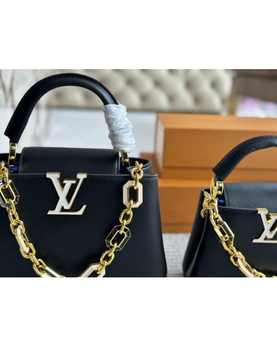 תיק לואי 28 ס