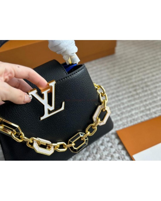 תיק לואי 28 ס