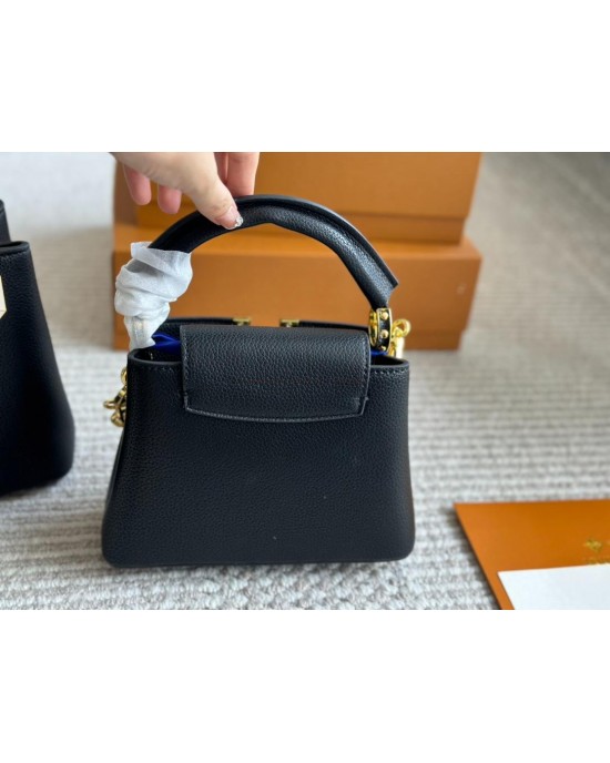 תיק לואי 28 ס