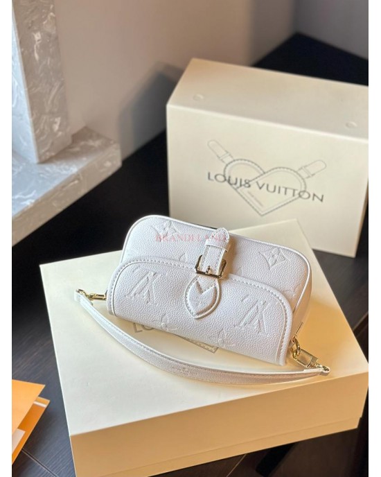 תיק לואי 20 ס