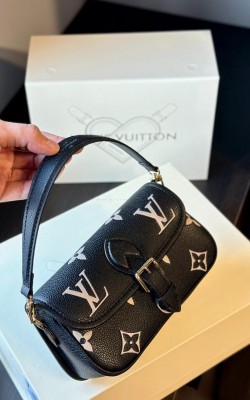 תיק לואי 20 ס"מ