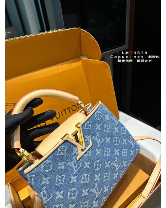 תיק לואי 27/18 ס