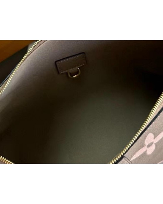 תיק לואי 27/22/10.5 ס