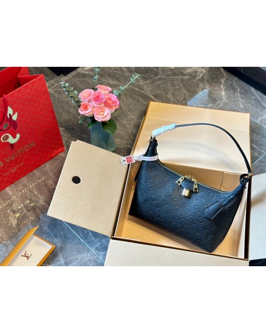 תיק לואי 27/22/10.5 ס