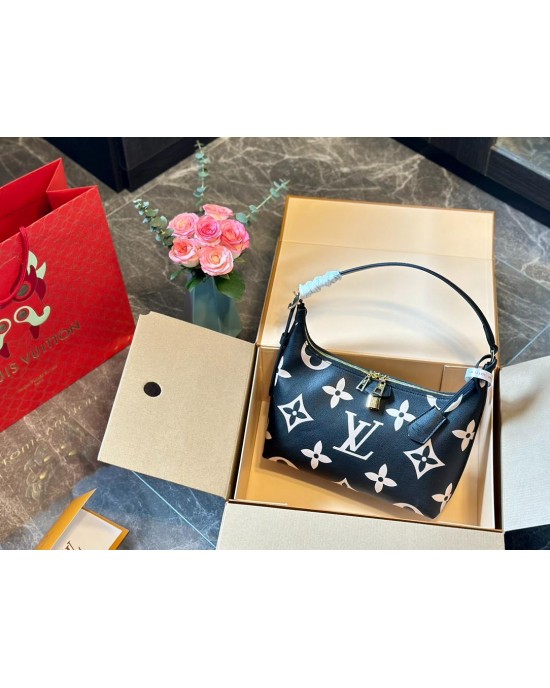 תיק לואי 27/22/10.5 ס