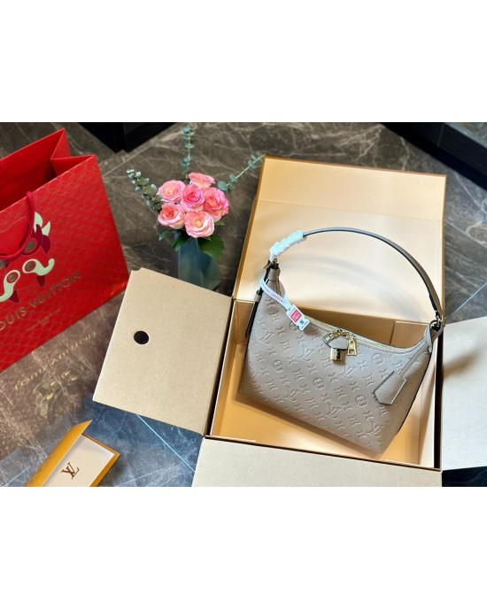 תיק לואי 27/22/10.5 ס