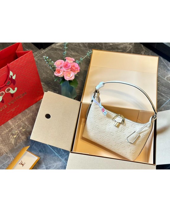 תיק לואי 27/22/10.5 ס