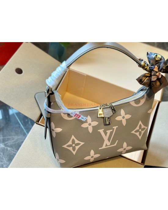 תיק לואי 27/22/10.5 ס