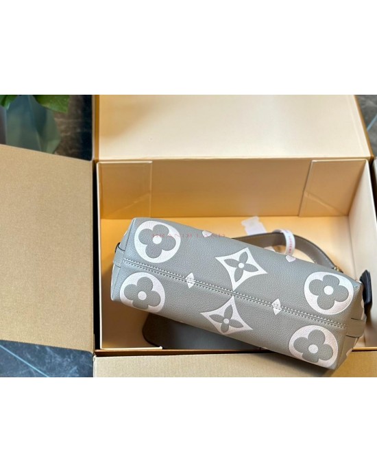 תיק לואי 27/22/10.5 ס