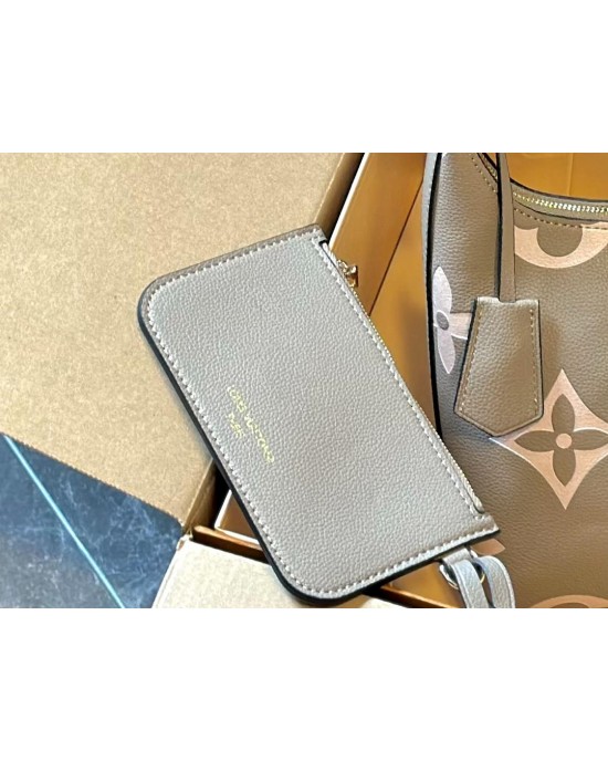 תיק לואי 27/22/10.5 ס