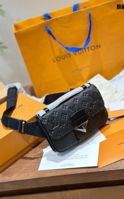 פאץ לואי 21/15/4 ס"מ